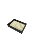 LBRX - 12 Rows Serie